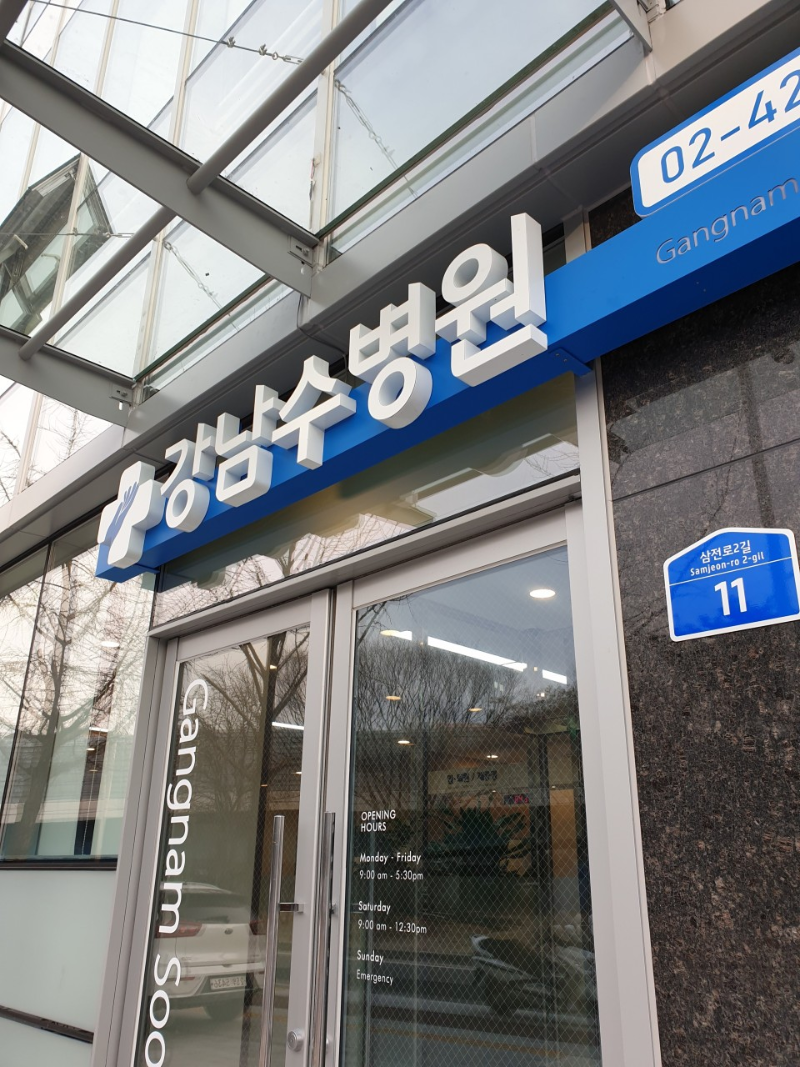 송파구 삼전동 정형외과 전문의 유명하고 잘하는 곳 추천 TOP 5