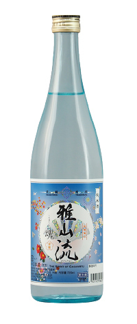 일본주 사케 종류 및 데우는법 음식추천