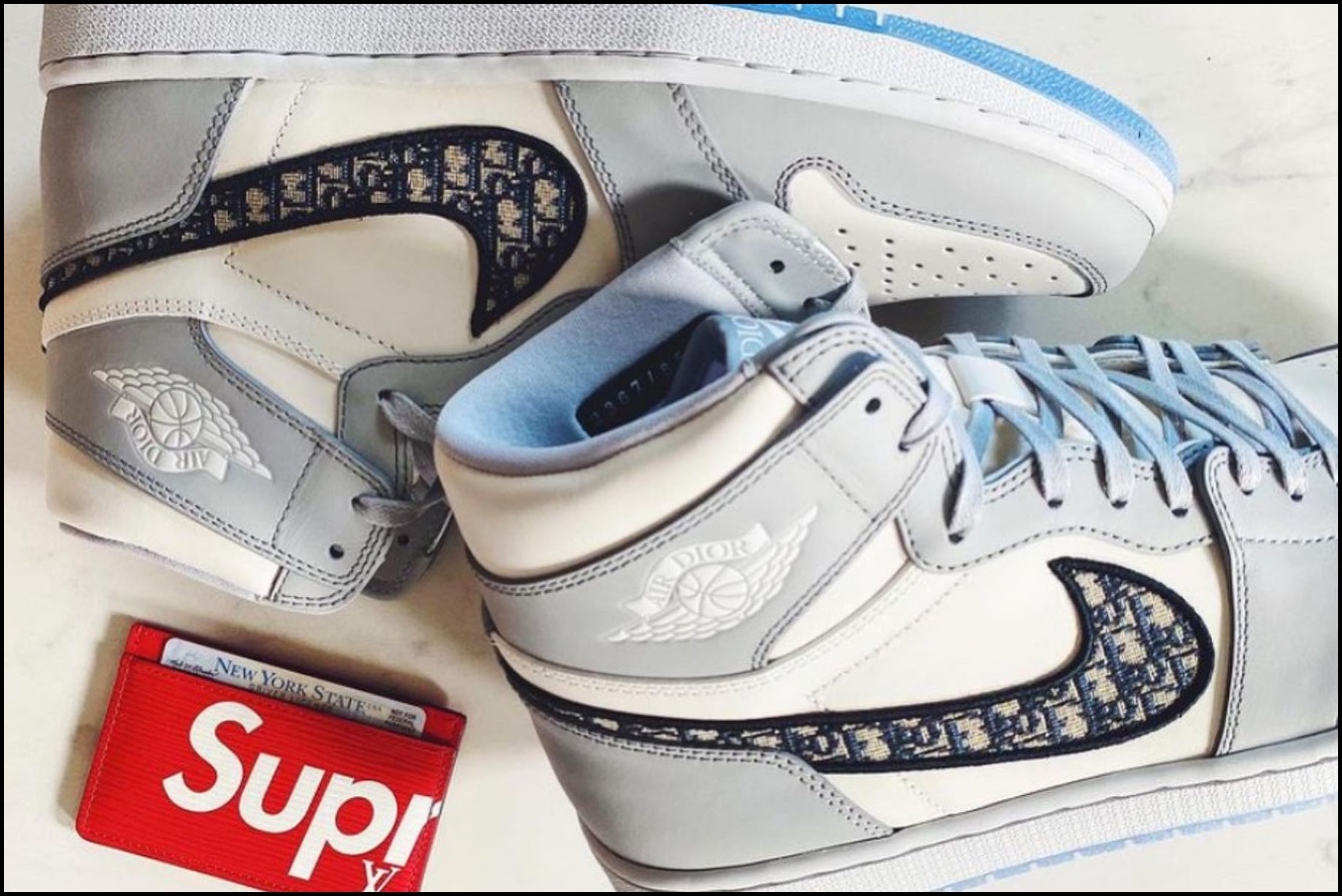 스탁엑스 직구 방법 (+ 관세&#44; 사용법)