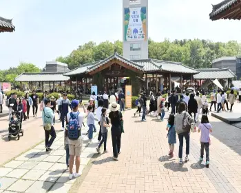 여주 도자기 축제_4