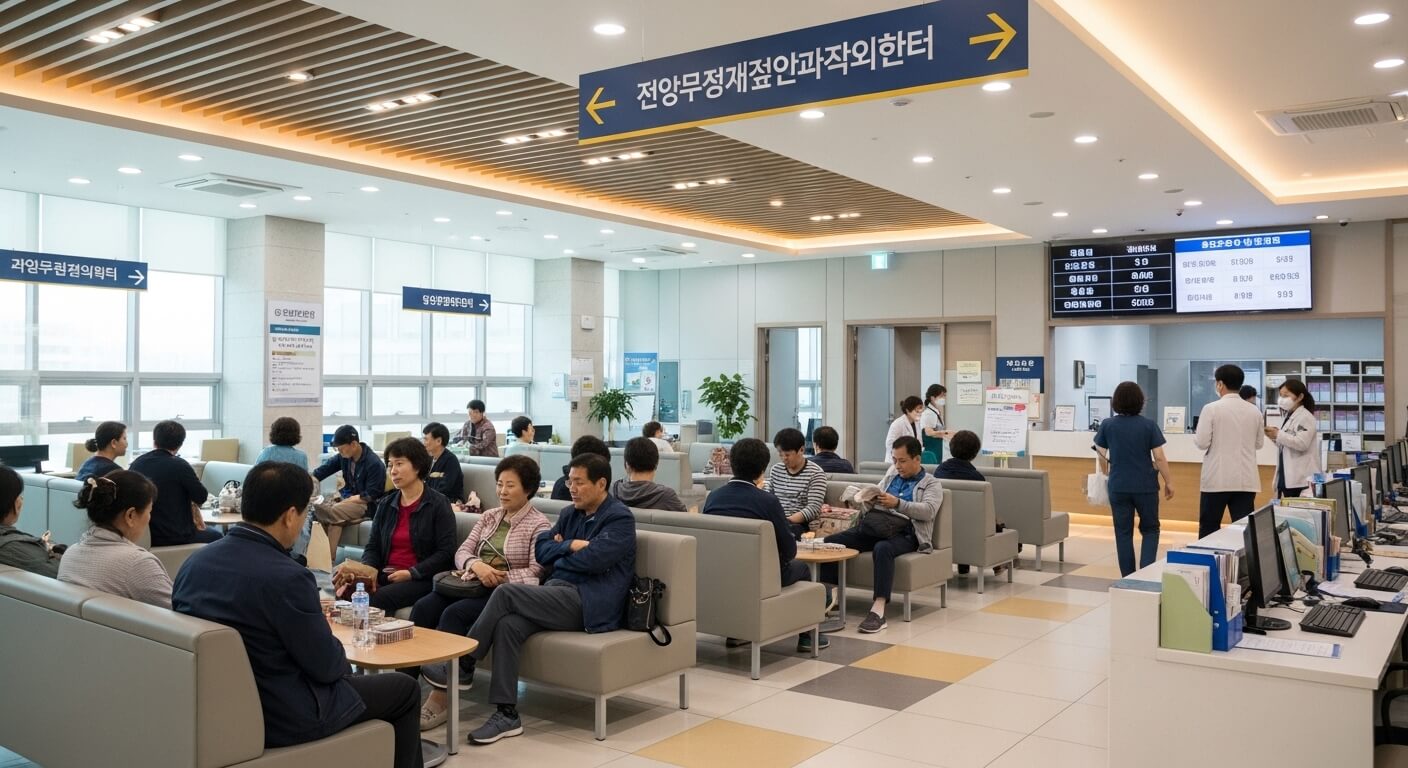 고지혈증이란