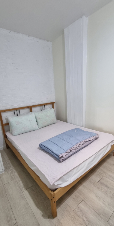 포항 펜션 바다마루