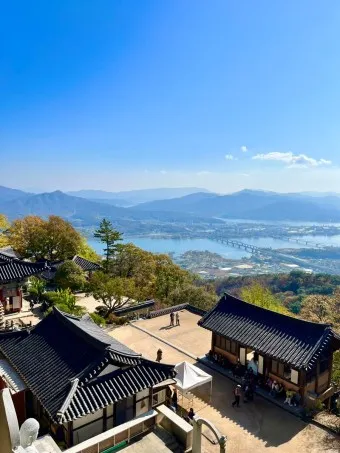 남양주 가볼만한곳 베스트10 여행 놀거리 맛집 정보_17
