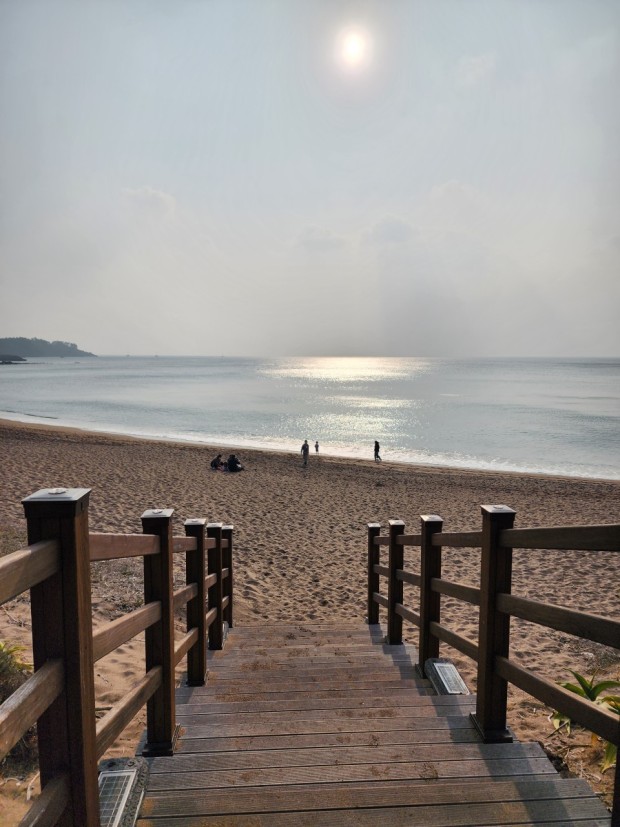 제주도 가볼 만한 곳 10곳