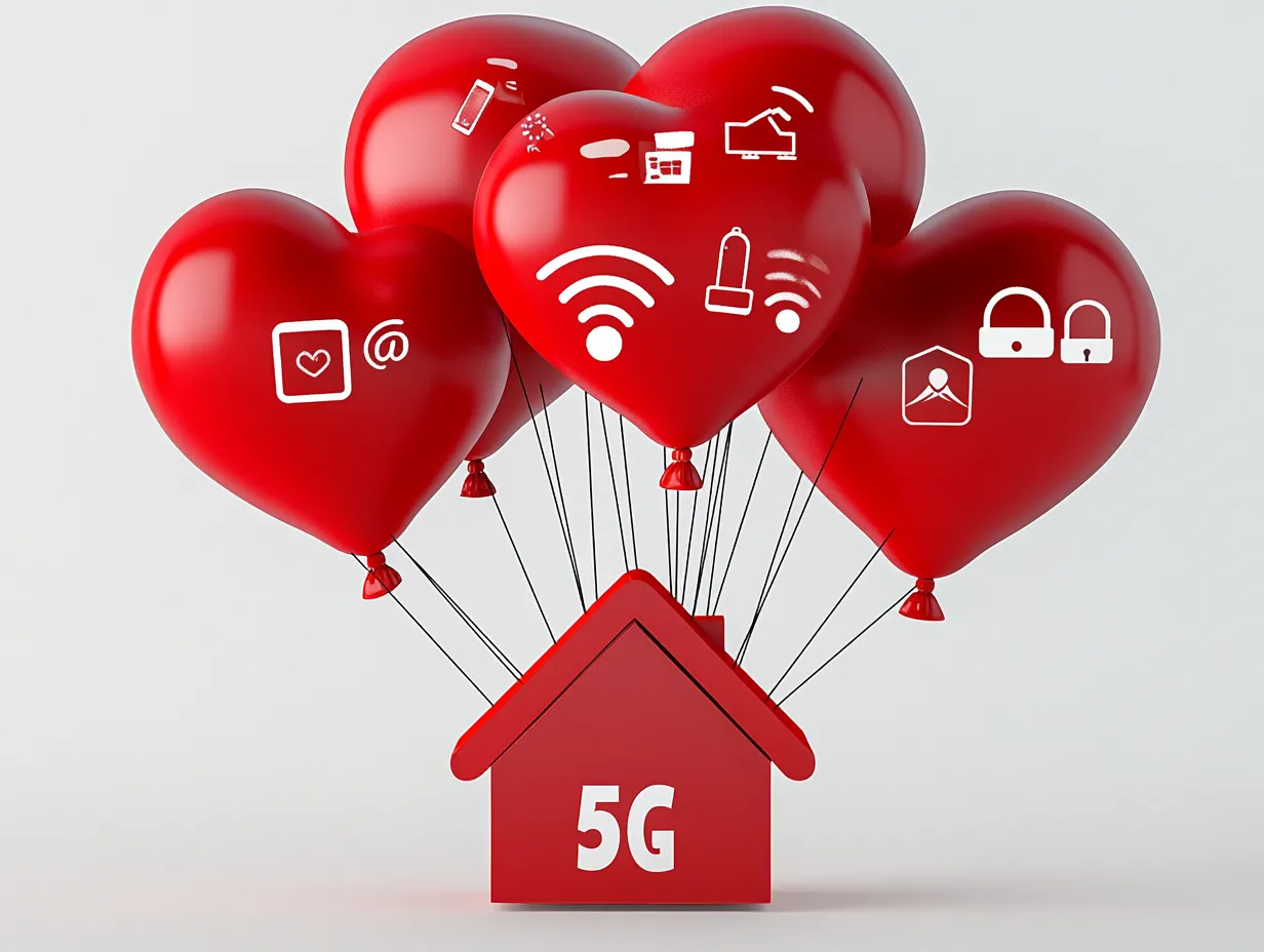 SKT 알뜰폰 요금제 추천! 사용자별 맞춤 요금제 선택법