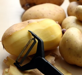 위궤양에 좋은 음식 영양제 식단