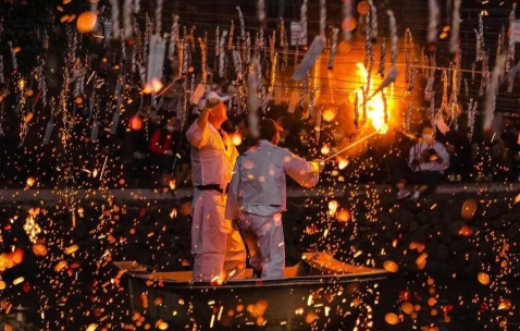 주변 볼거리 및 꿀팁 관련 사진