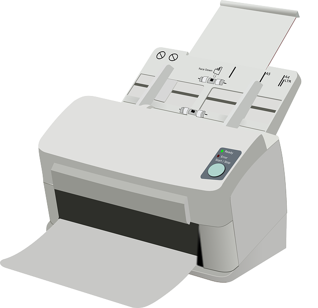 인감증명서 온라인 쉽게 발급하는 방법