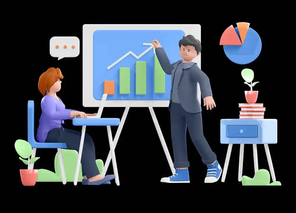 자격증 종류별 난이도-3