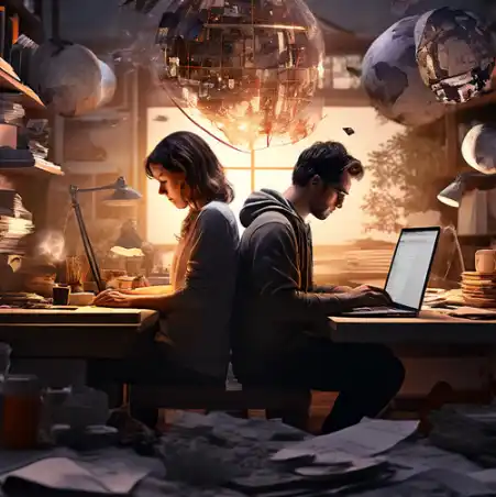 한국에서 가장 흔한 이혼 사유 1위는