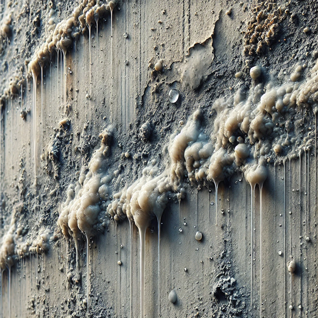 부동산 매매 후 결로 하자 문제 해결 방법 및 대응 전략