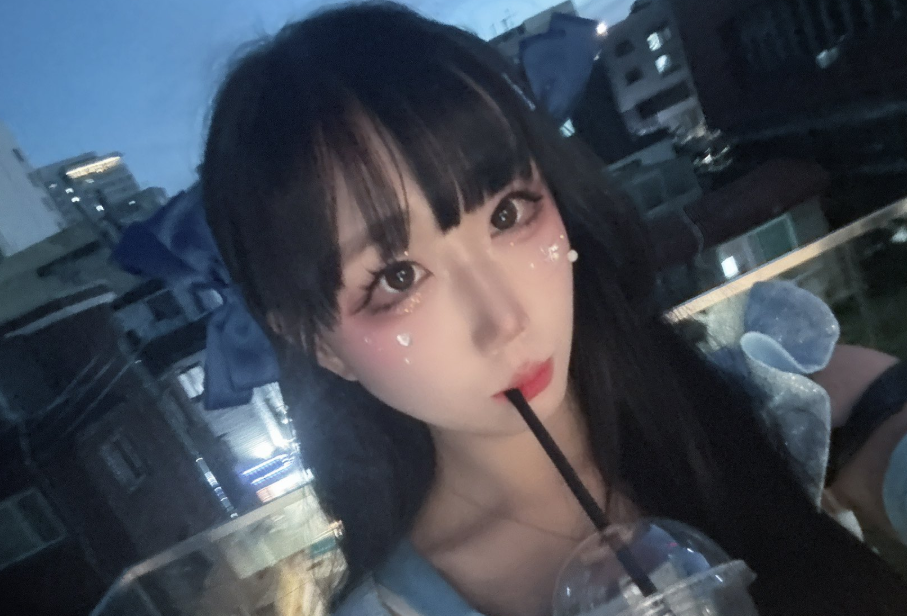 메모리아 다이아