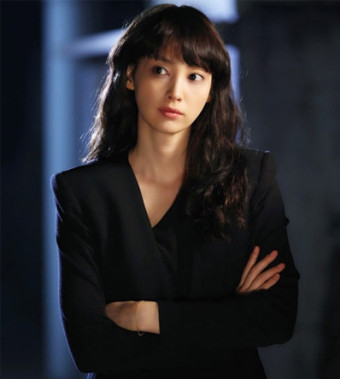 이나영
