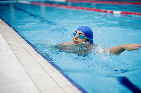 고혈압에 좋은 운동법