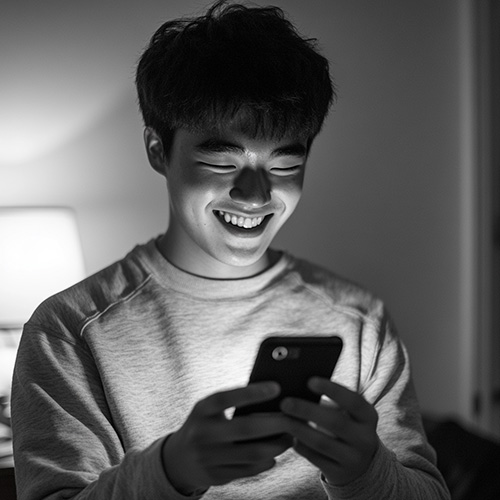 파이코인(PI)-시세-전망-상장가격 