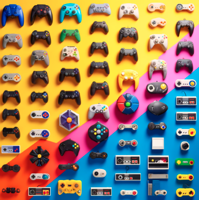 닌텐도 스위치2 추첨판매