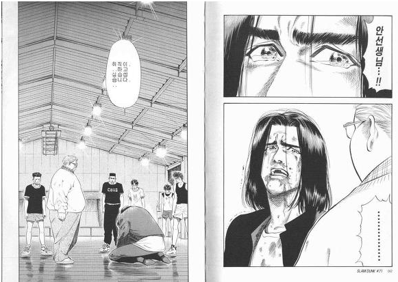 취직이하고싶어요
너무나도 간절하게 취업이 하고 싶어 눈물이 나요.