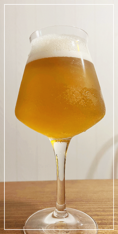 플레이볼 페어웨이 프리미엄 크래프트 라거