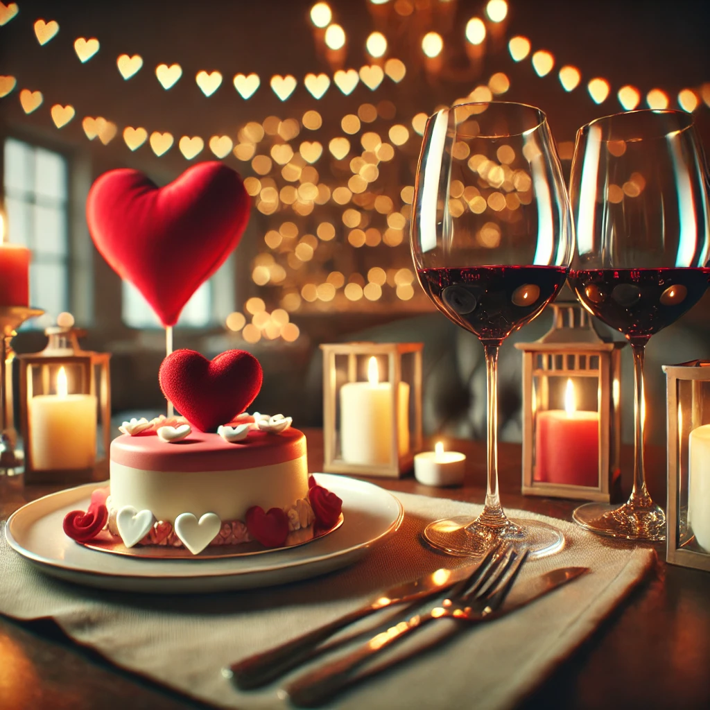 20대 연인을 위한 특별한 화이트데이 팁