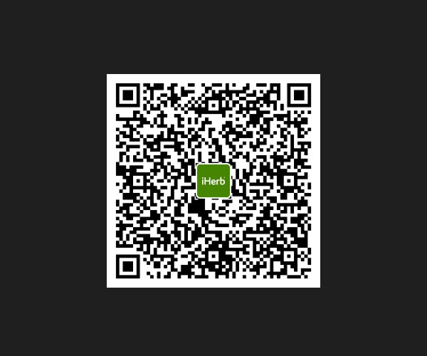 Natural Factors, 프리미엄 밀크시슬, 160mg, 베지 캡슐 60정 아이허브 링크