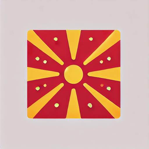 마케도니아 국민소득 현황