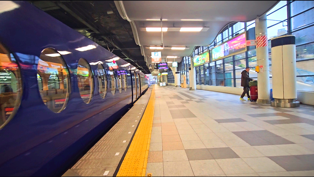 라피트
