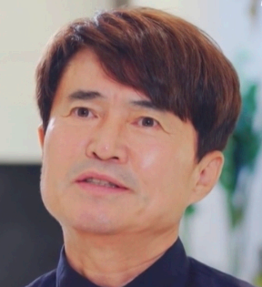 홍서범 프로필 나이 고향 학력 종교 노래 경력 &amp;#124; 홍서범 조갑경 모친상 이유 