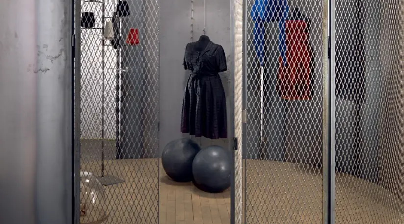 호암미술관-입장료-무료입장-주차요금-관람시간-휴관일