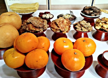 육전-맛있게-만드는법