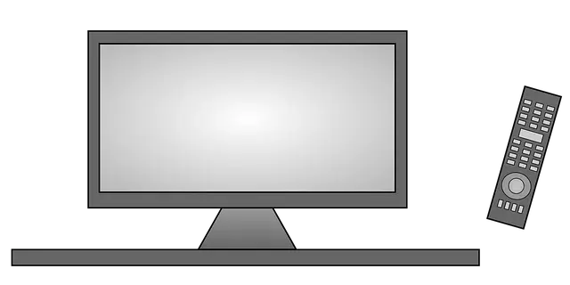 2025 으뜸효율 가전 환급 신청 대상제품 (+최대 30만원)