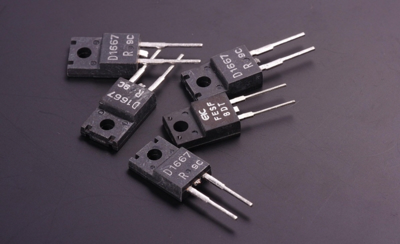 🎯HBM 반도체 투자, 무작정 하면 망합니다! 초보자도 성공하는 핵심 비법