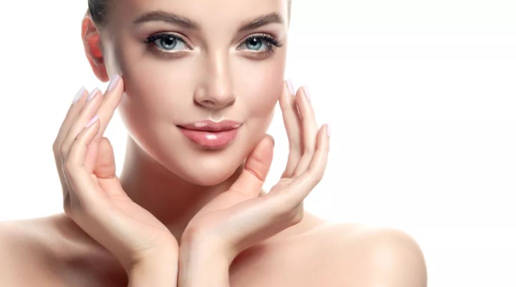 어린 콜라겐 추천