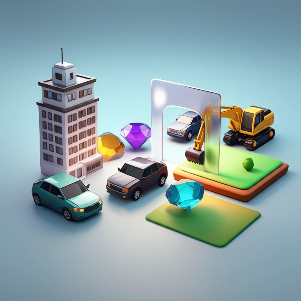 공매 투자 효율 높이는 온비드 유찰 ..