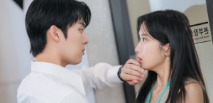 tvn 드라마 그놈은 흑염룡 줄거리 등장인물 편성표 바로가기