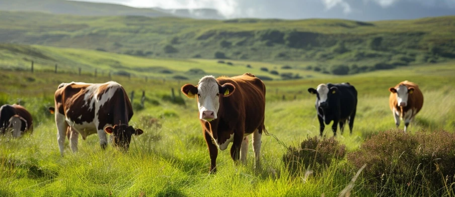 30개월 이상 미국산 소고기, 가격은 싸지만 안전할까?