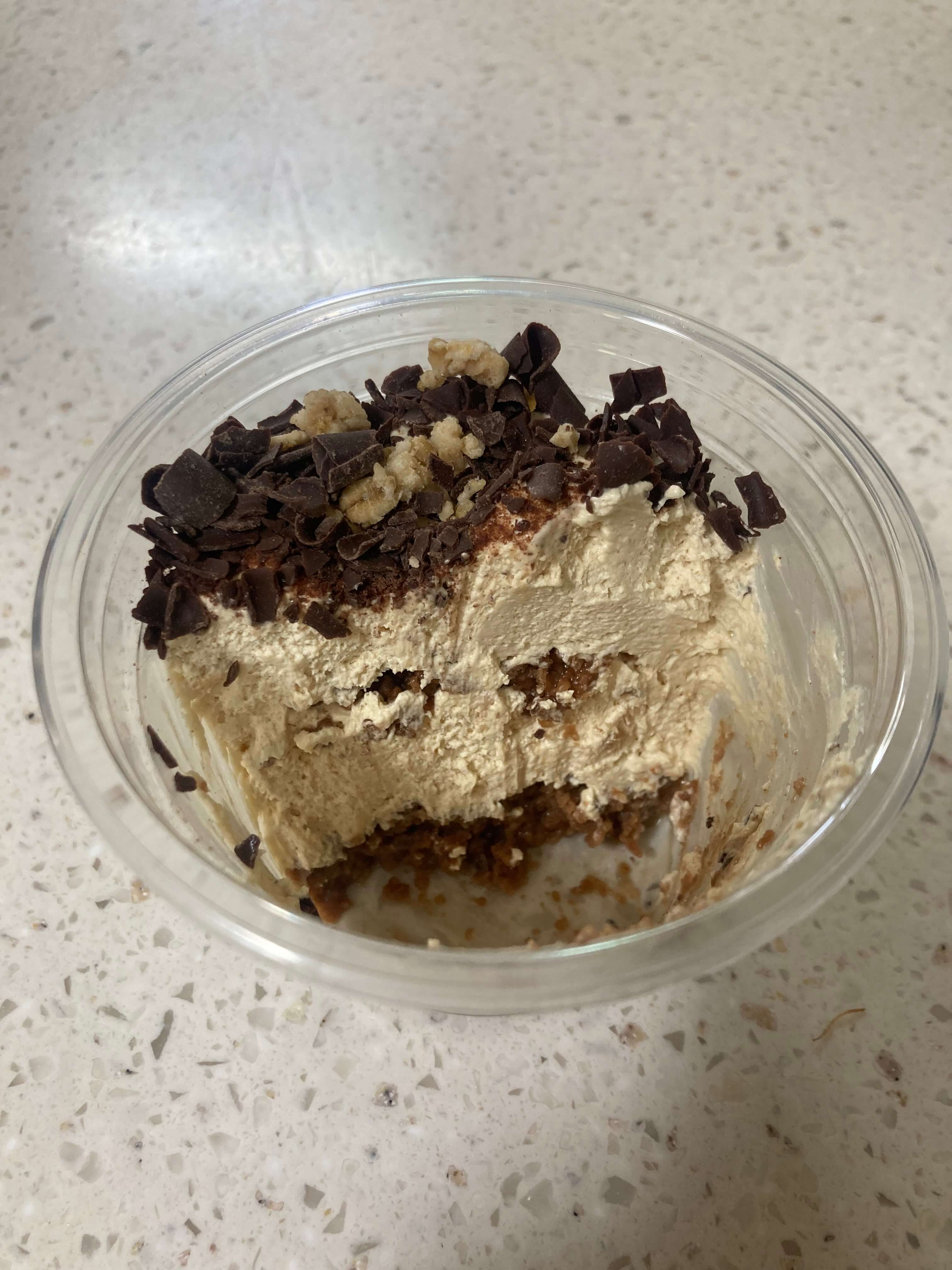 나폴리-맛피아-밤티라미수컵