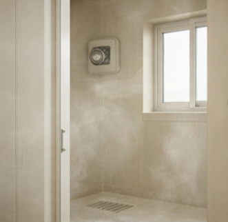 7편. 환기해도 집 냄새 안 없어질 때 원인 분석