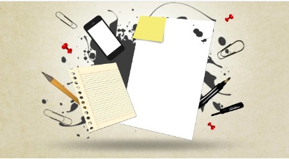 건강보험자격득실확인서 온라인 오프라인 발급방법 총정리