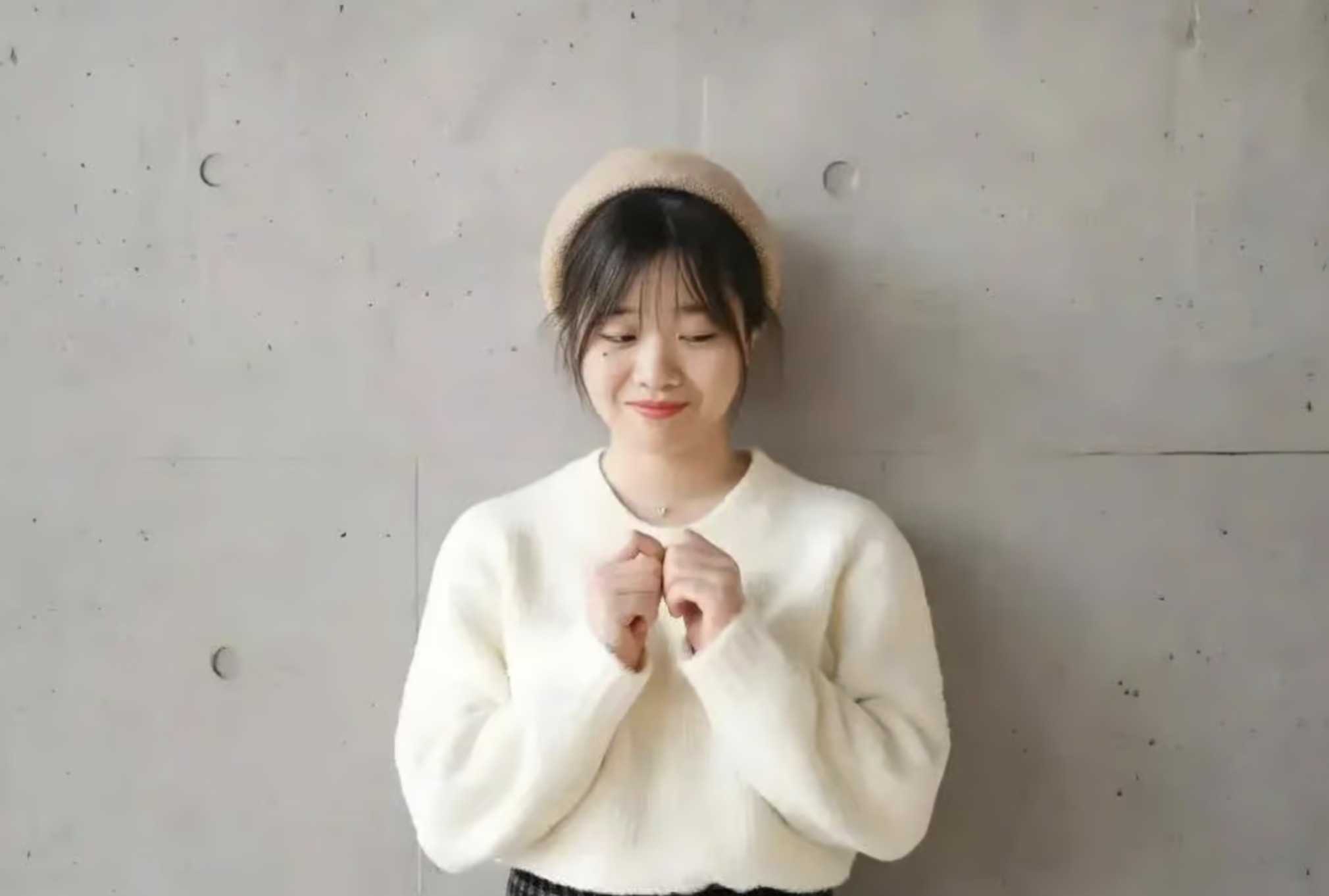 딥시크개발자뤄푸리