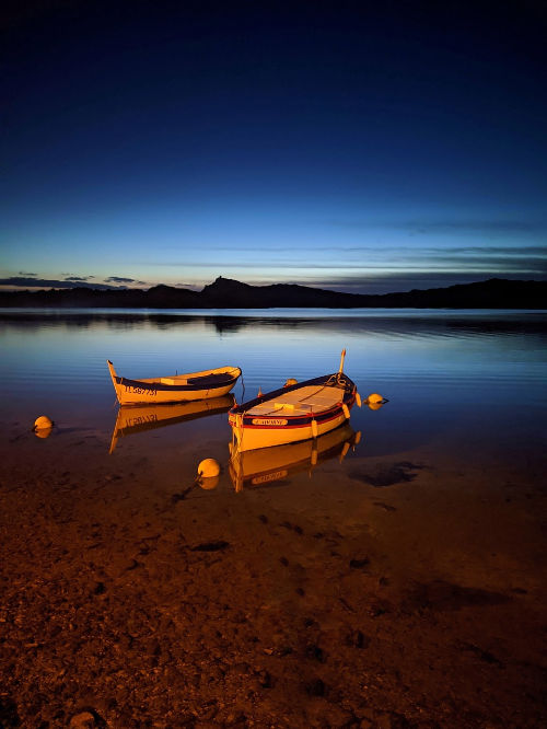 베트남 사파 여행