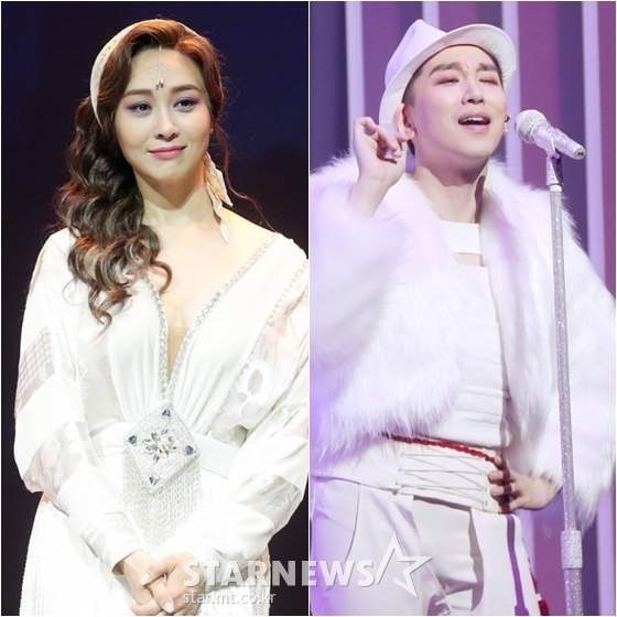 김호영 옥주현 '옥장판 사태' 4년 만의 폭로: 고소 취하 후회 이유와 광고 위약금 3배 리스크의 잔혹사
