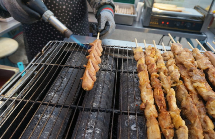 청도 프로방스