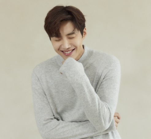 김선호
