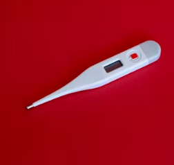 아연 하루 권장량 성인 필요량 섭취방법