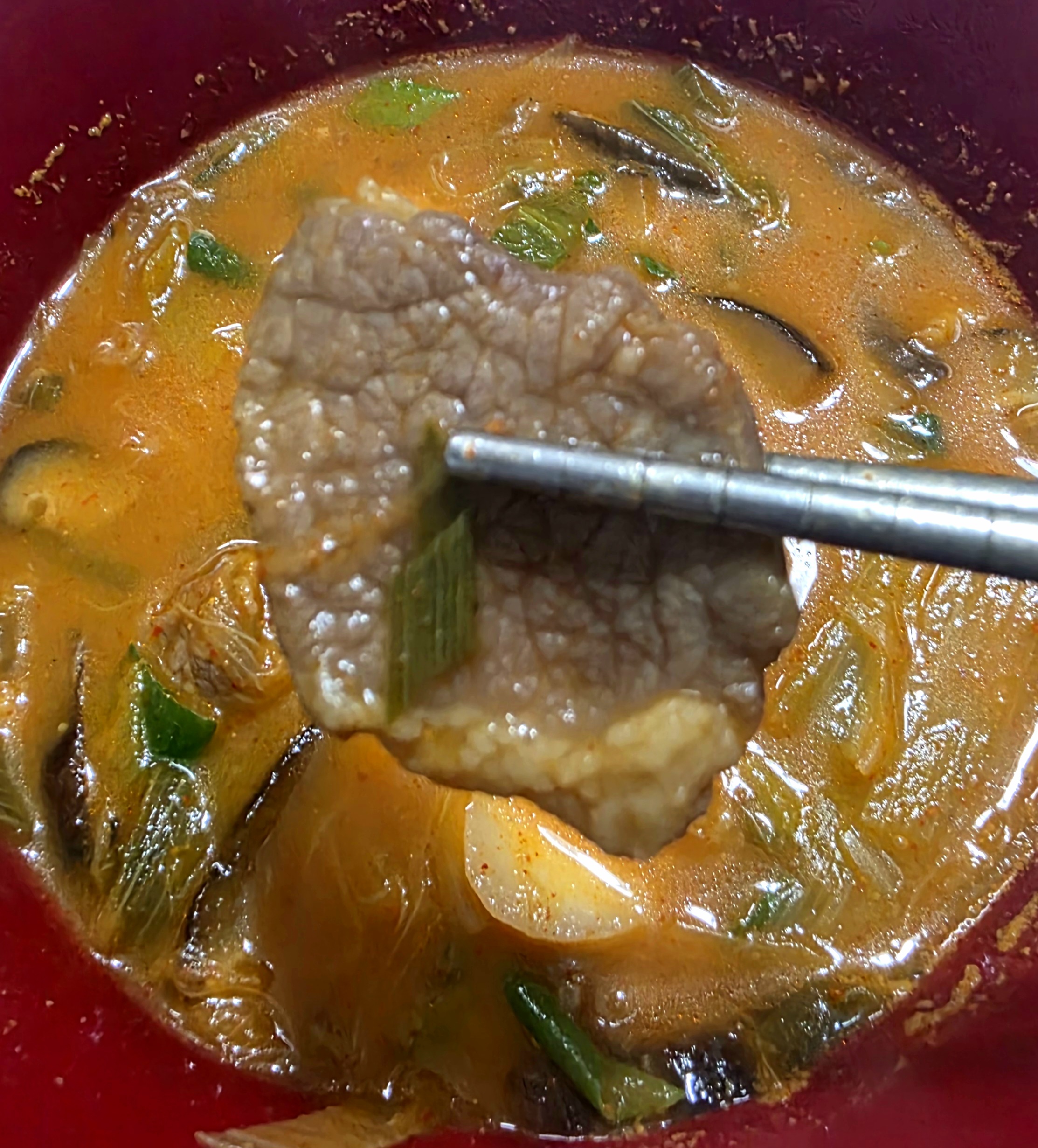 고기-건더기가-푸짐해요.