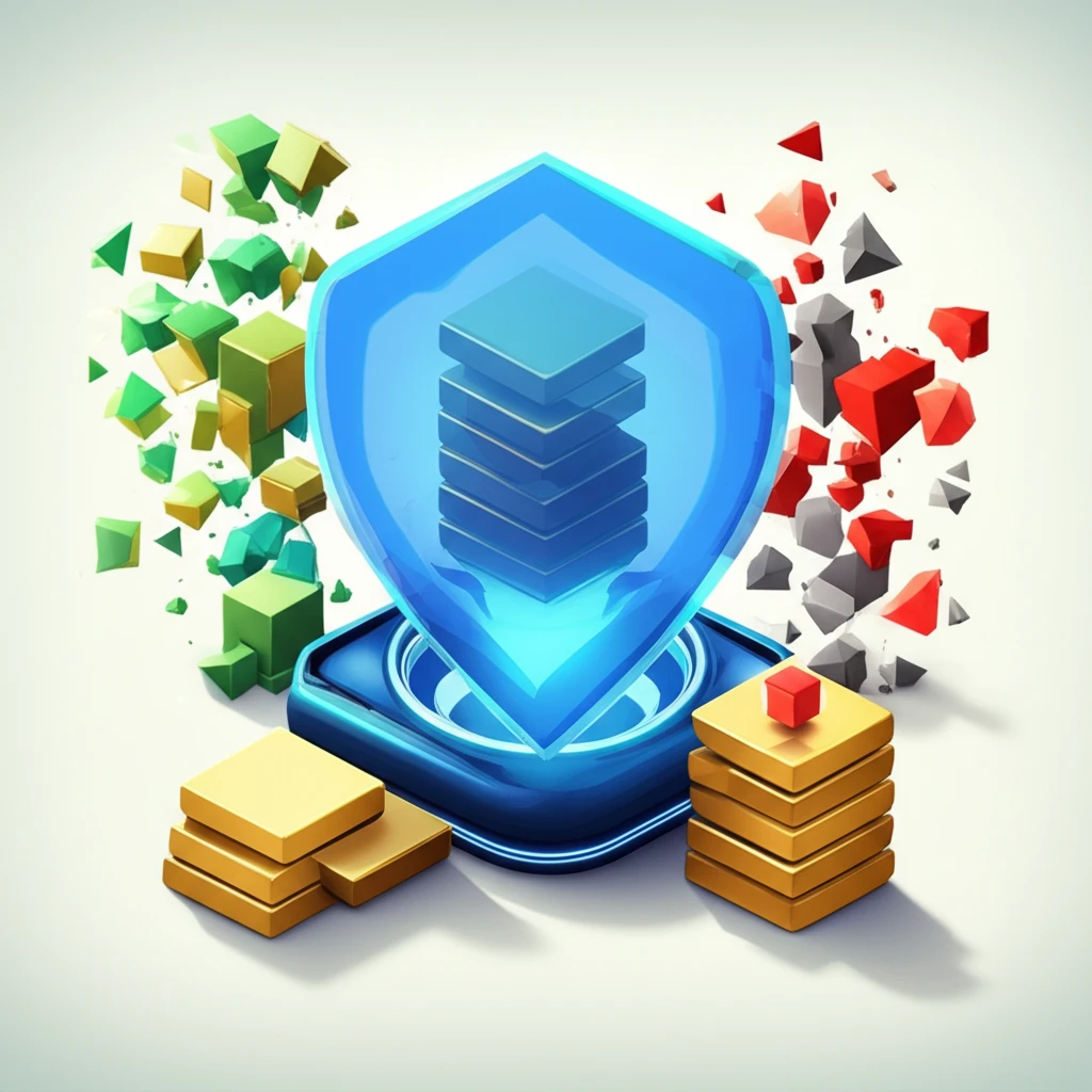 중개형 ISA 미국 주식 투자 대신 ..