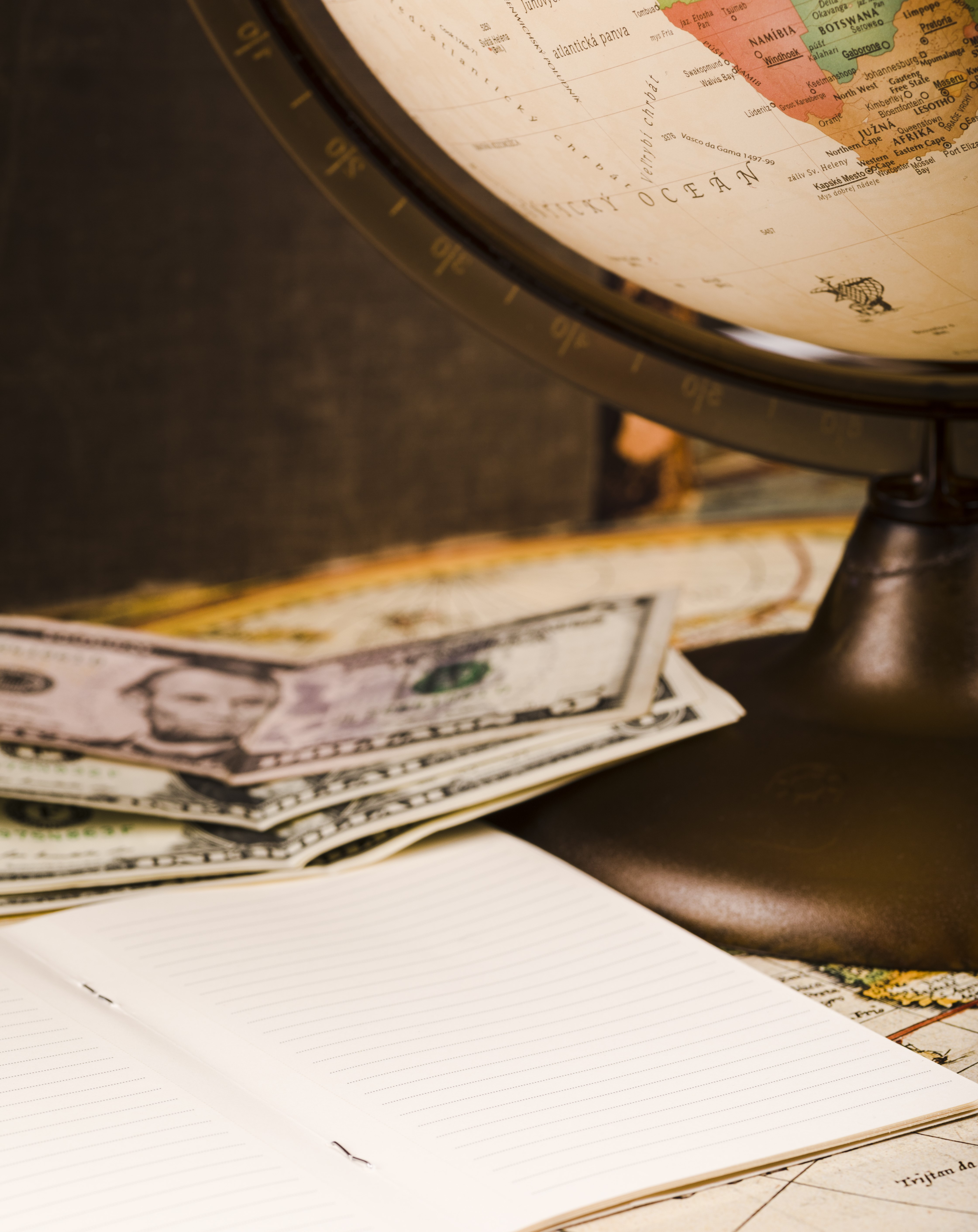 회폐역사 관련 이미지