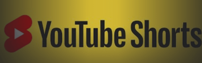 크롬 브라우저 활용