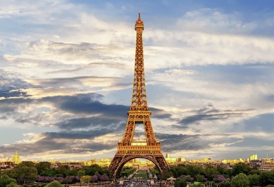 파리기후협정 뜻