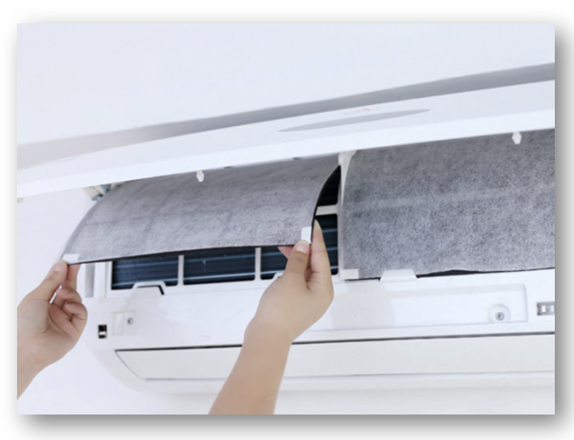 에어컨 전기세 절약, 시원하게 살면서 전기세 줄이기